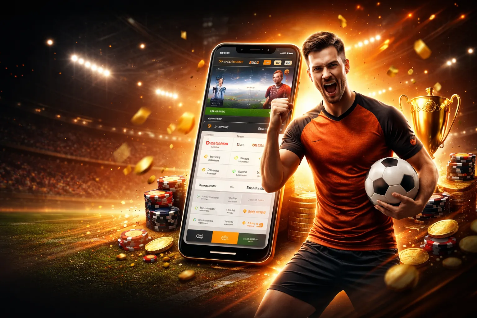 Hình ảnh nền Come 2 Bet Kubet11