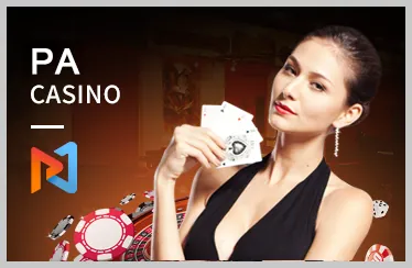 Slot Trái Cây