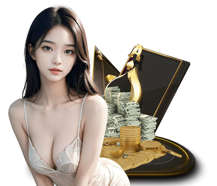 Mẹo Chơi Casino